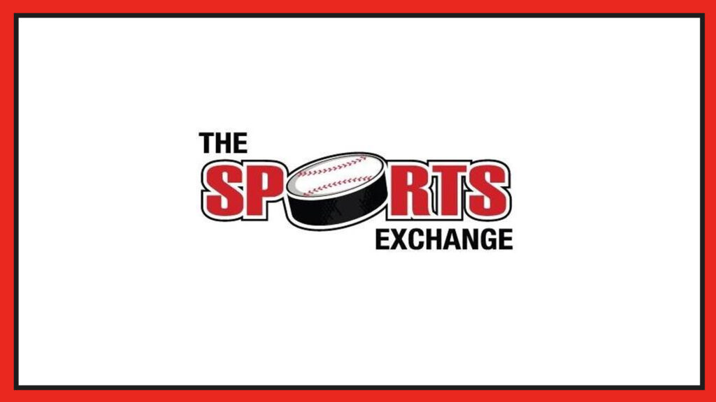 the-sports-exchange