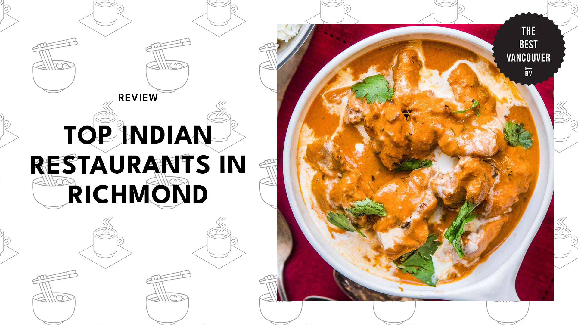 top-indian-restaurants-richmond