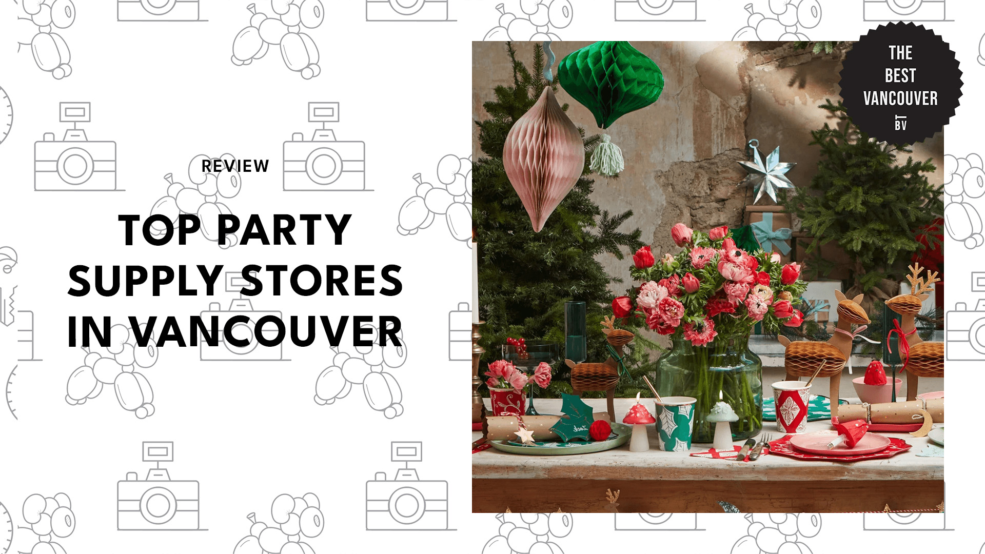 top-party-supply-stores-vancouver