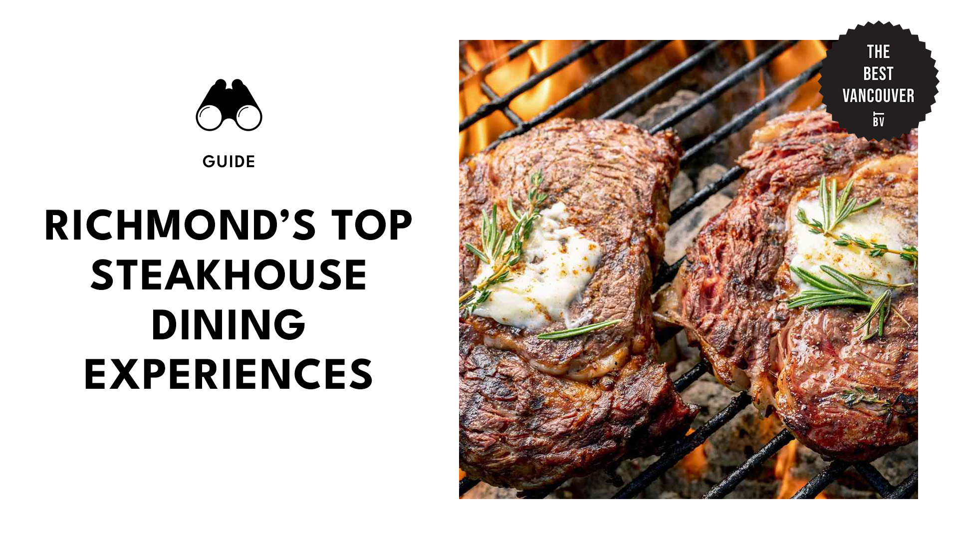 top-steakhouse-dining-experiences-richmond