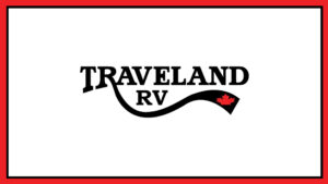 traveland-rv-supercentre