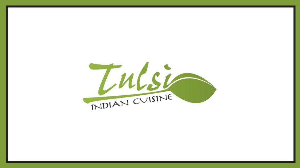 tulsi-indian-cuisine