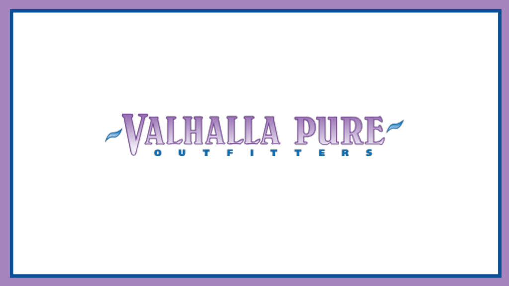 valhalla-pure-outfitters
