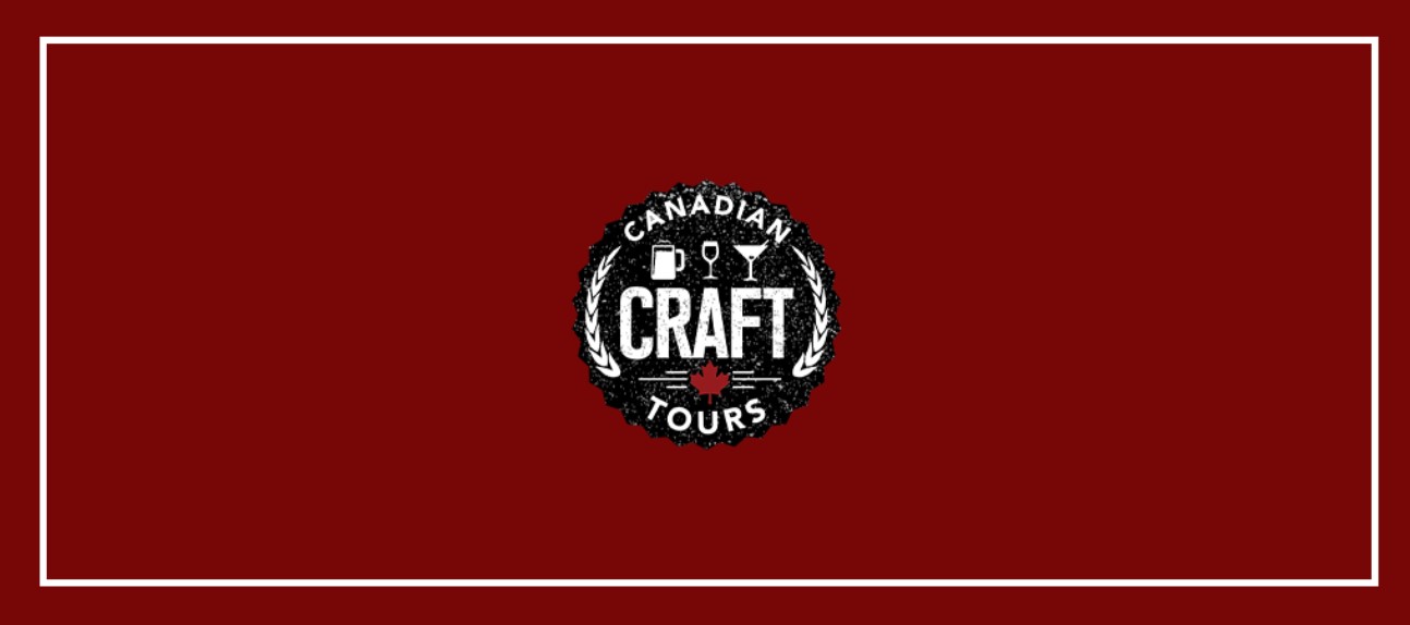Canadian Craft Tours