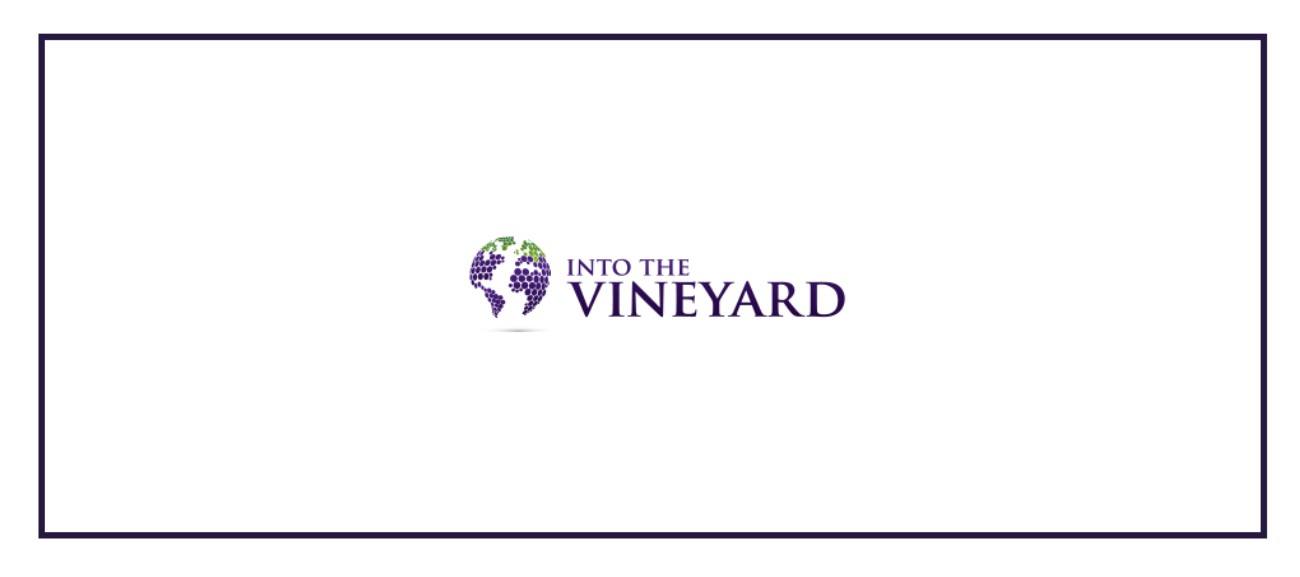 Into the Vineyard Inc