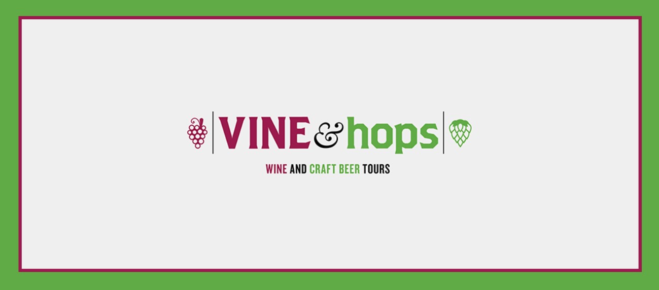Vine and Hops Wine and Craft Beer Tours