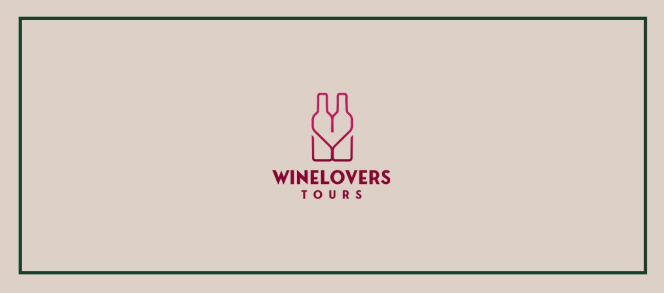 Wine Lovers Tours