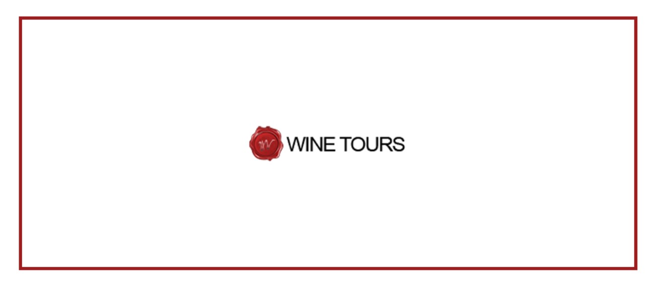 Wine Tours