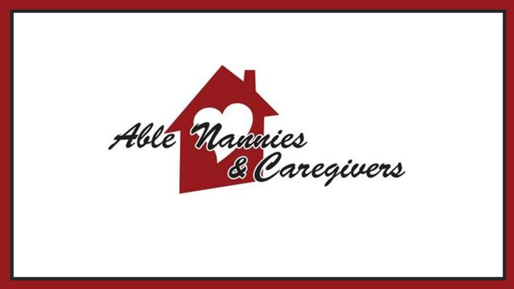 able-nannies-caregivers