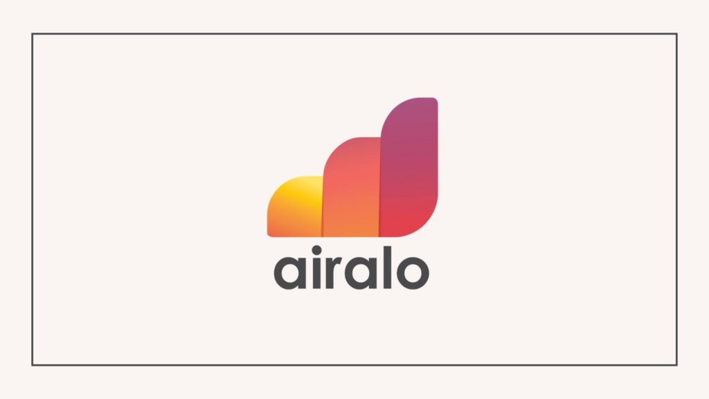 airalo