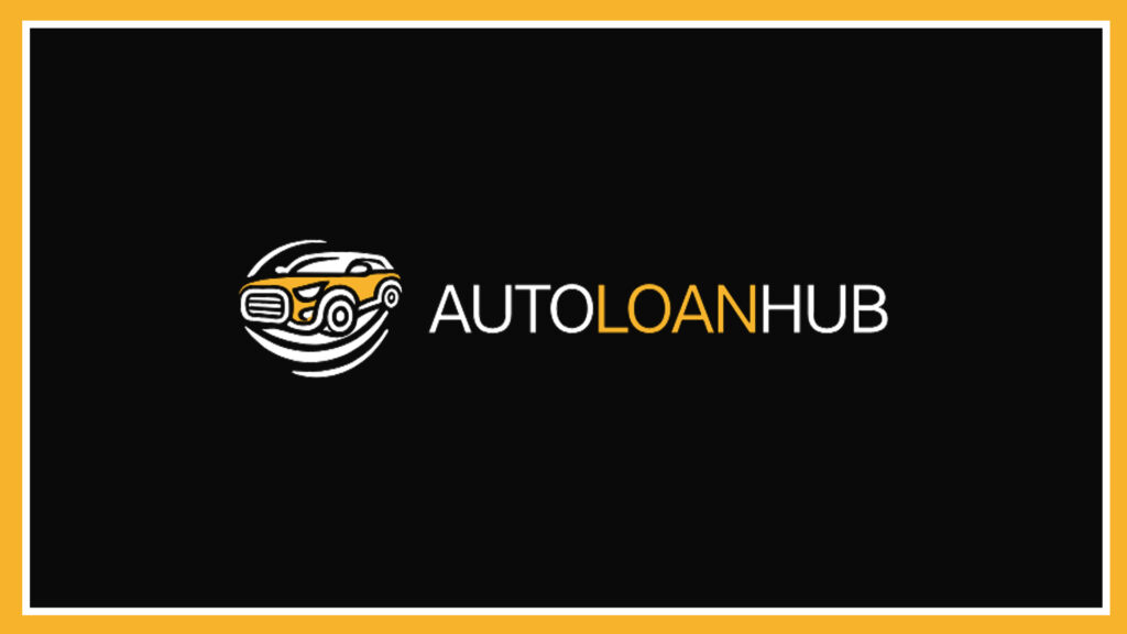 alh-auto-loan-hub
