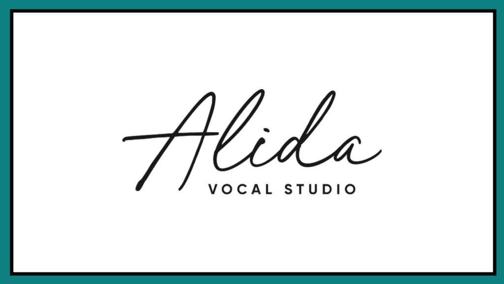 alida-vocal-studio