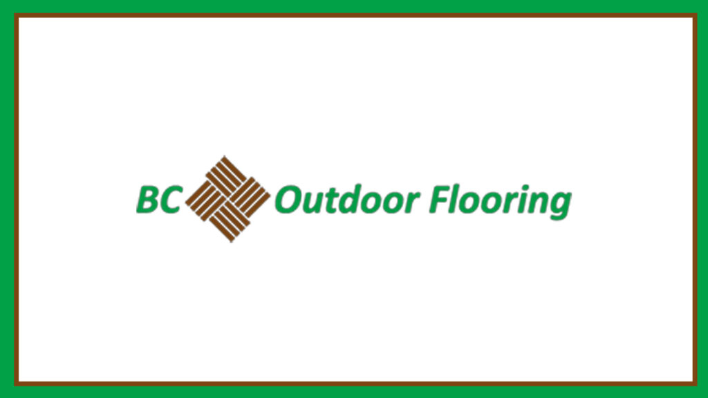 bc-outdoor-flooring
