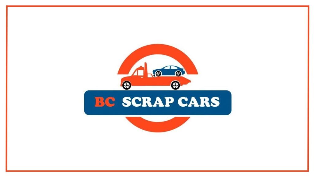 bc scrap cars