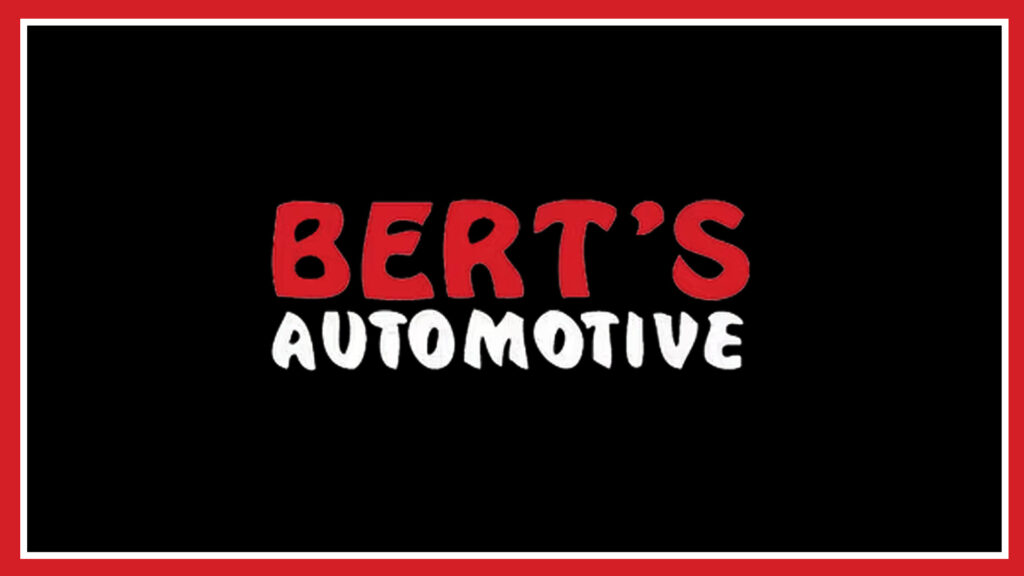 bert-s-automotive-transmissions