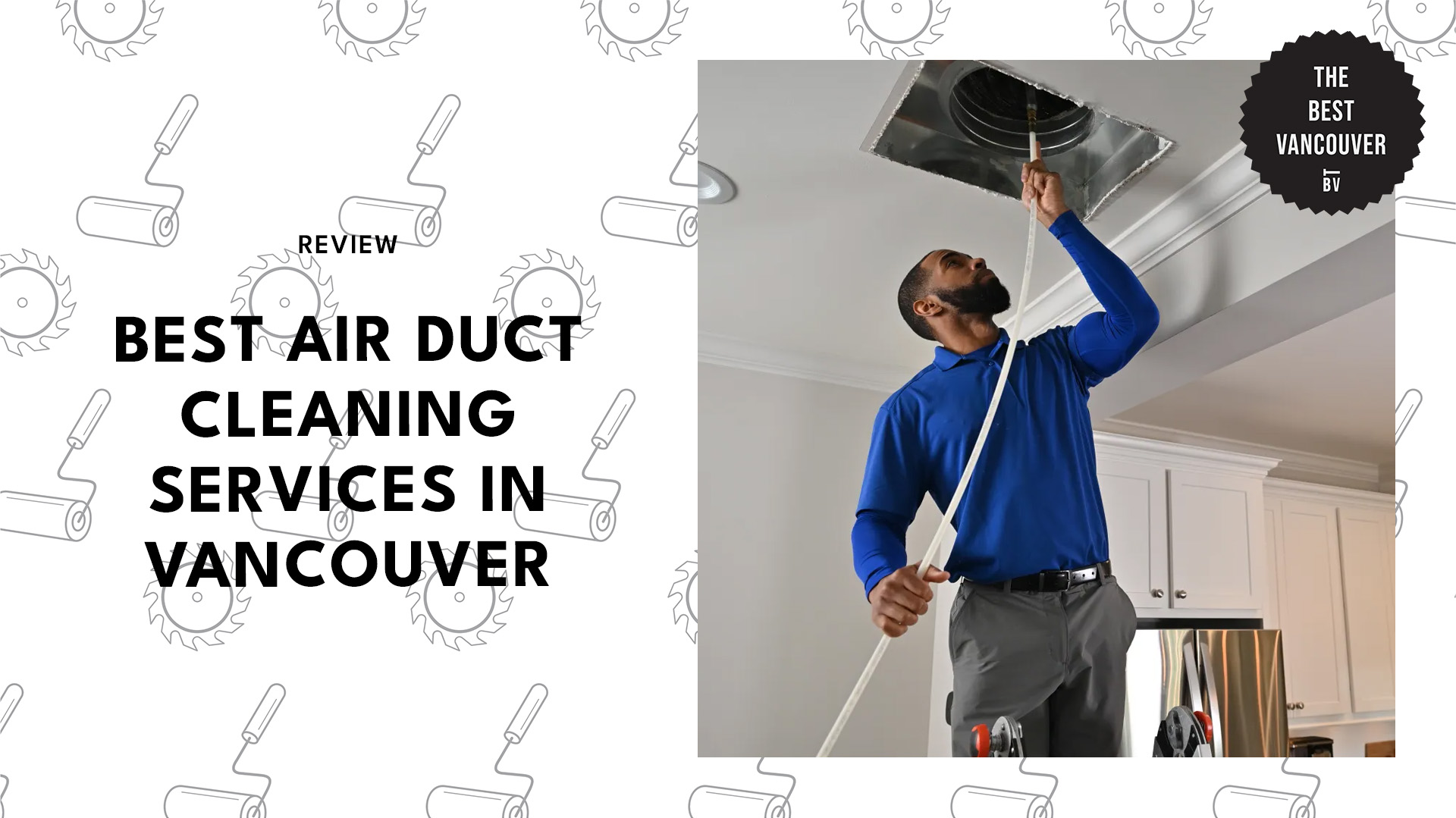 best-air-duct-cleaning-vancouver