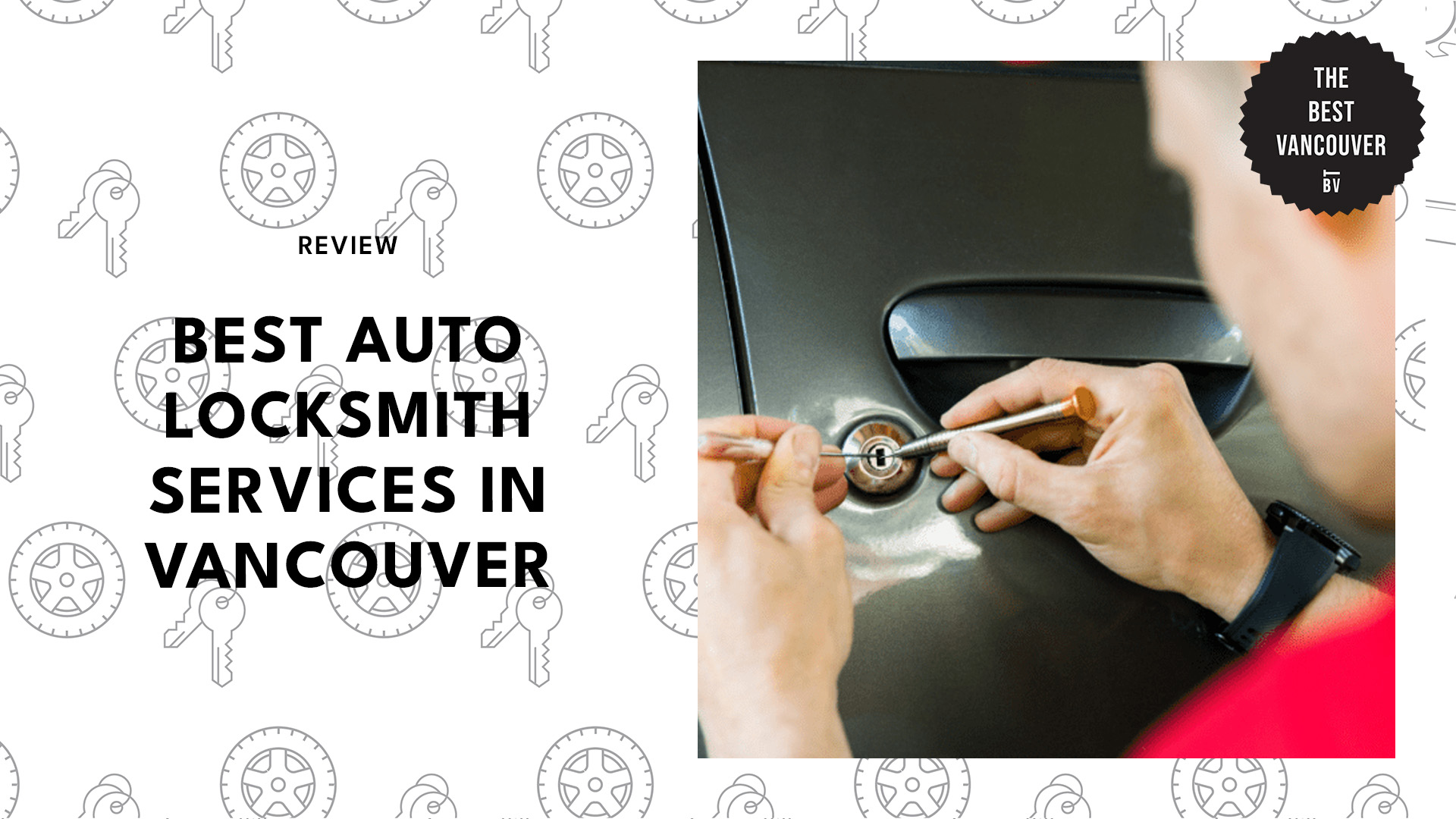 best-auto-locksmith-vancouver