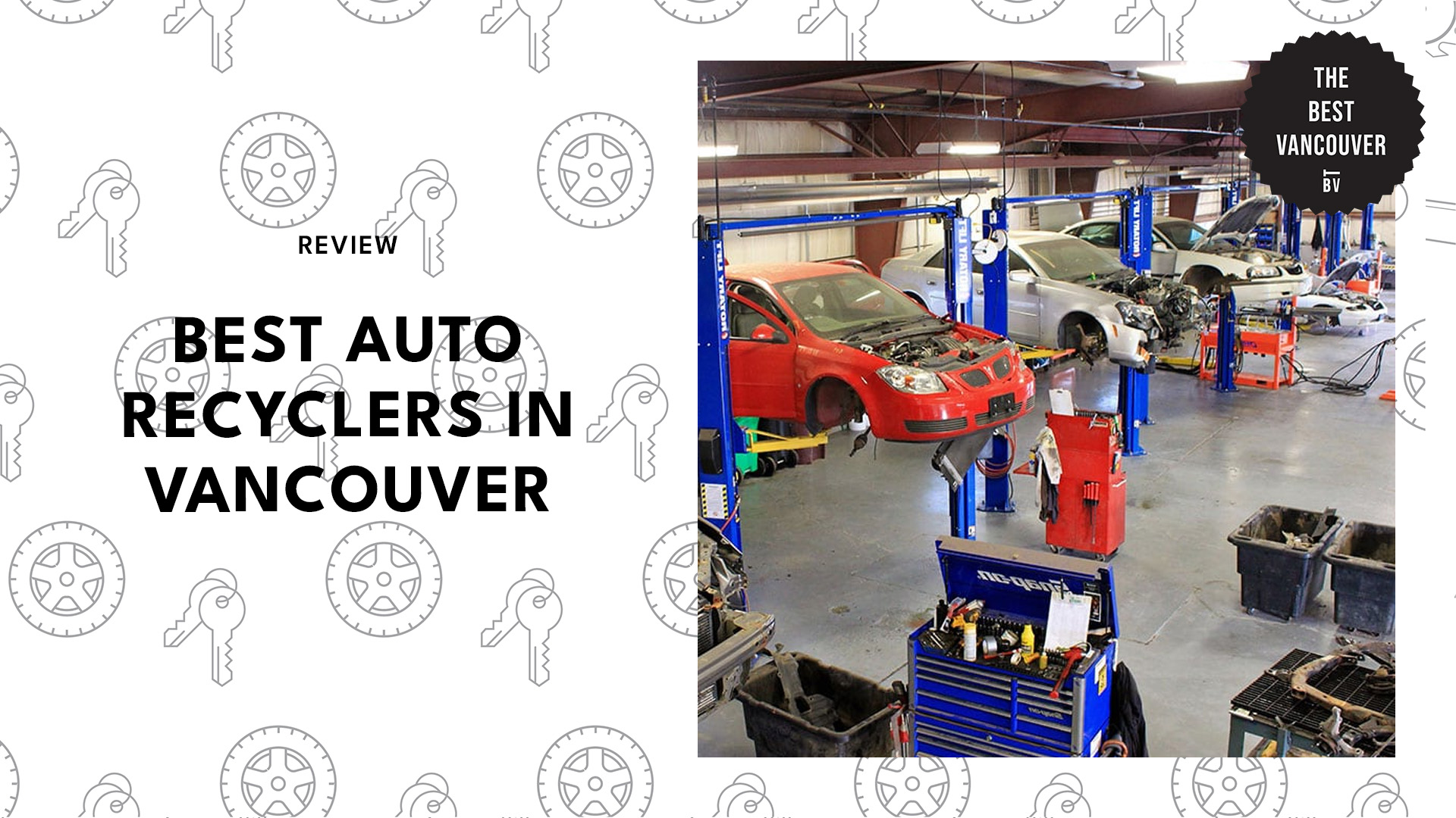 best-auto-recyclers-vancouver