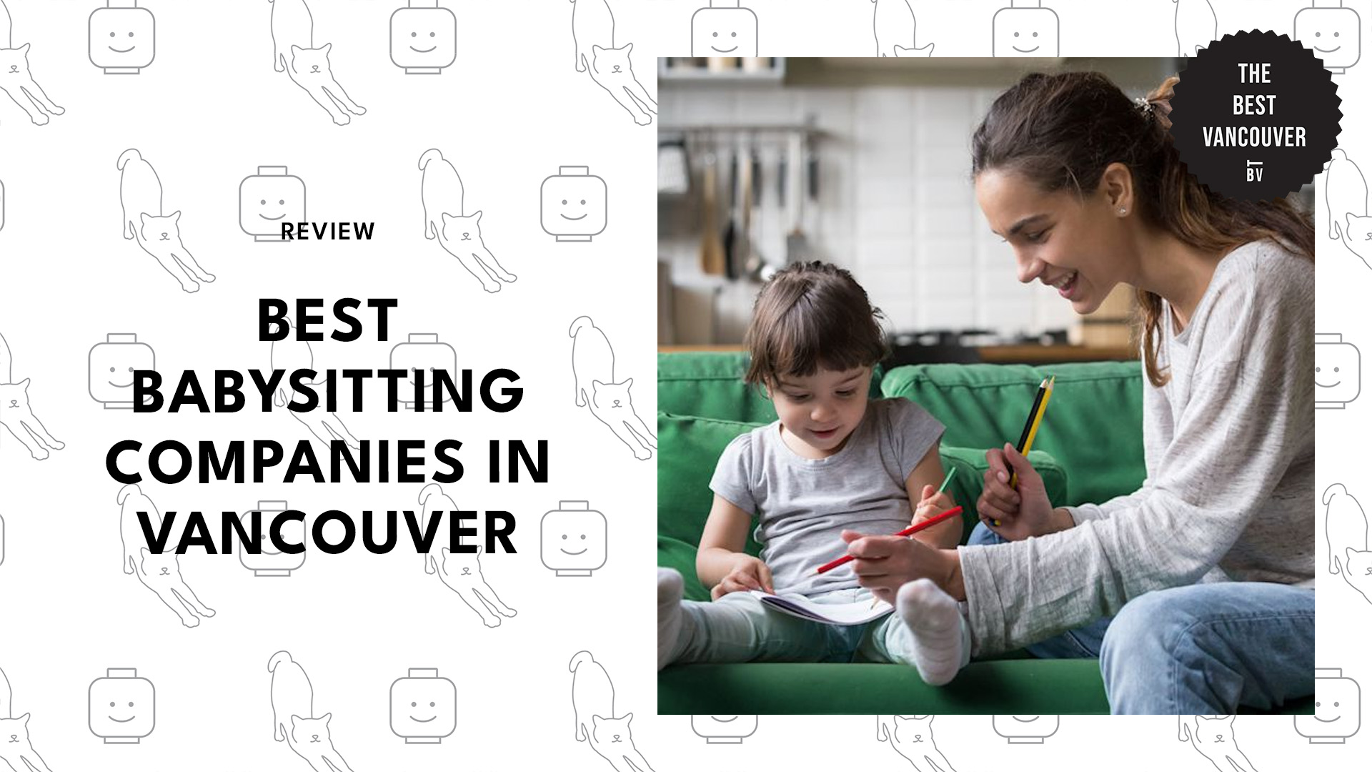 best-babysitting-companies-vancouver