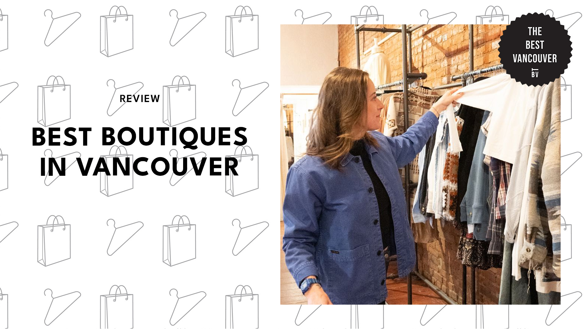 best-boutiques-vancouver