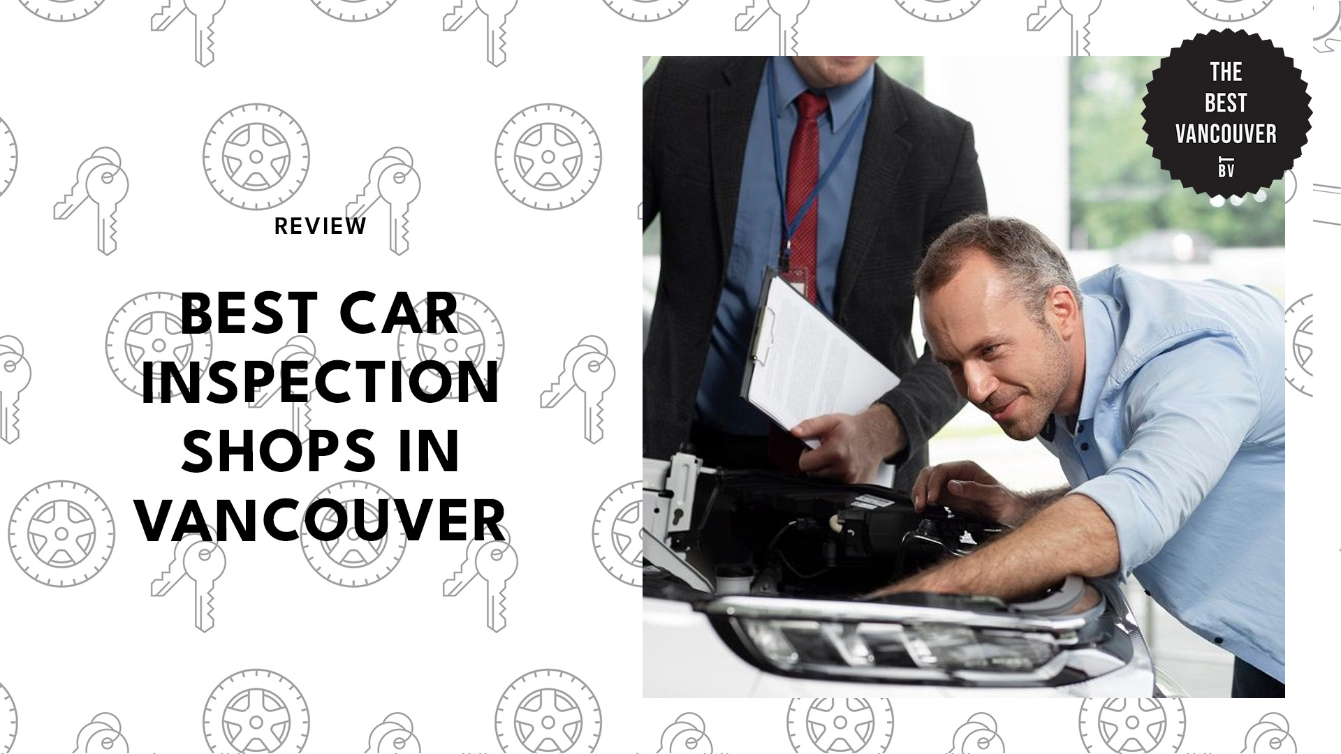 best-car-inspection-shops-vancouver