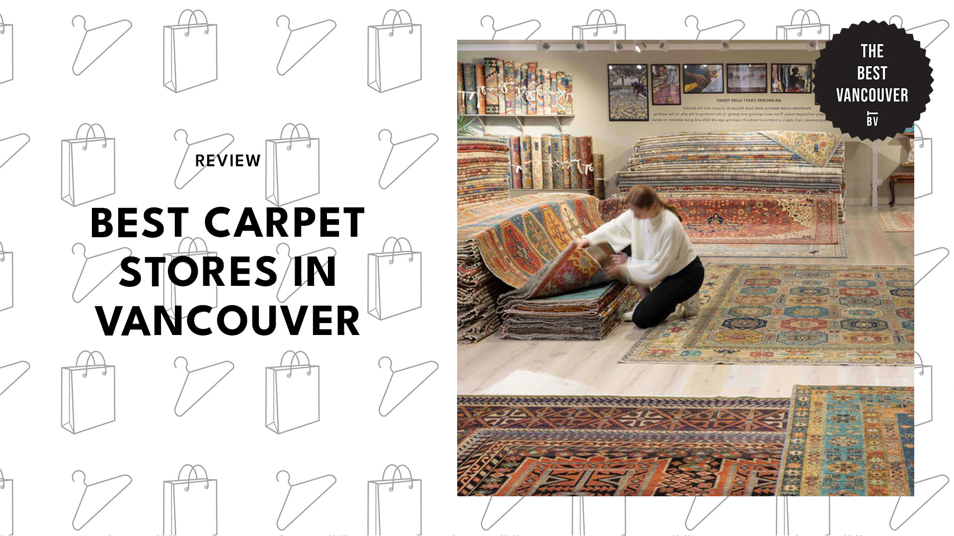 best-carpet-stores-vancouver