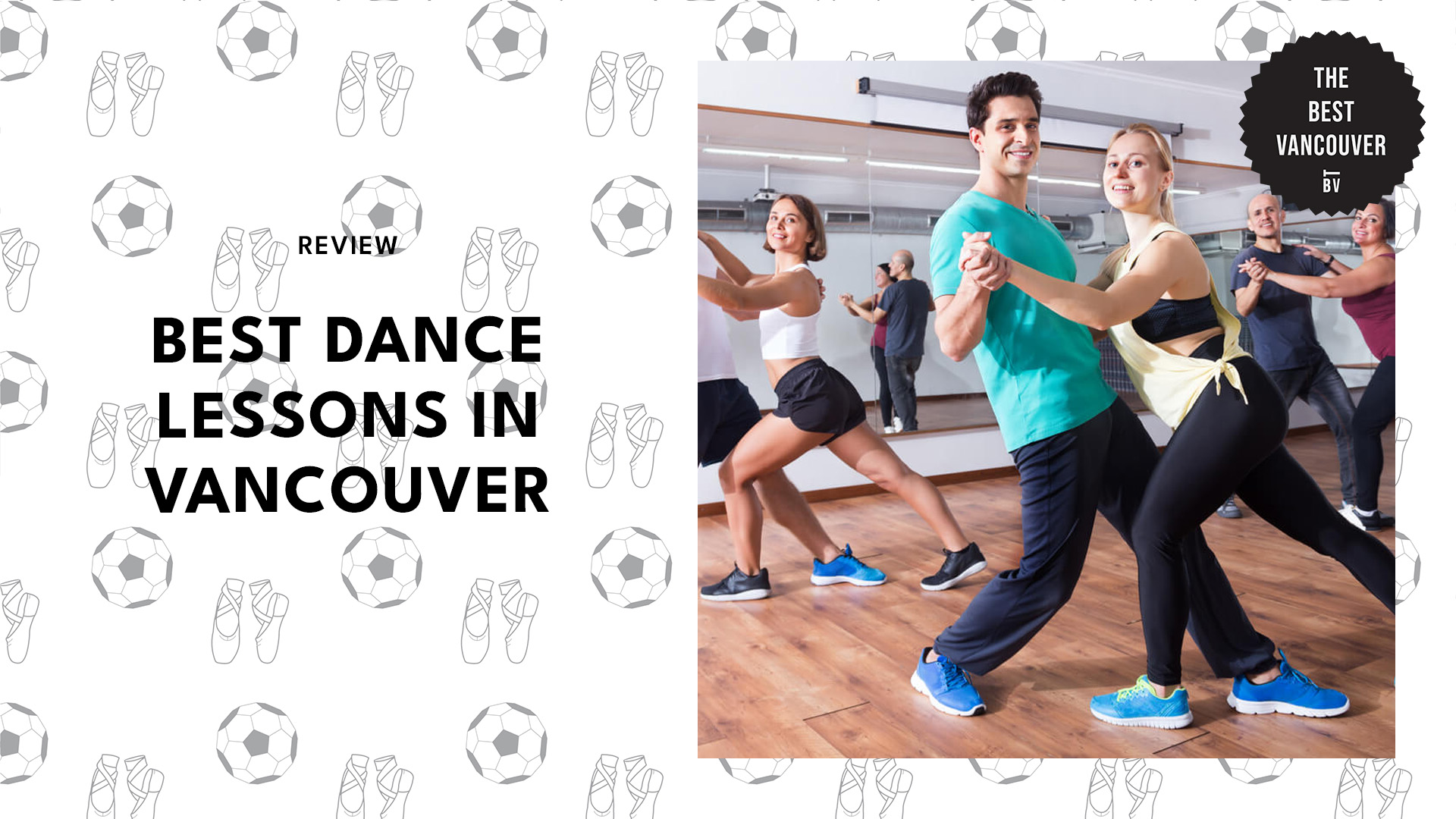 best-dance-lessons-vancouver