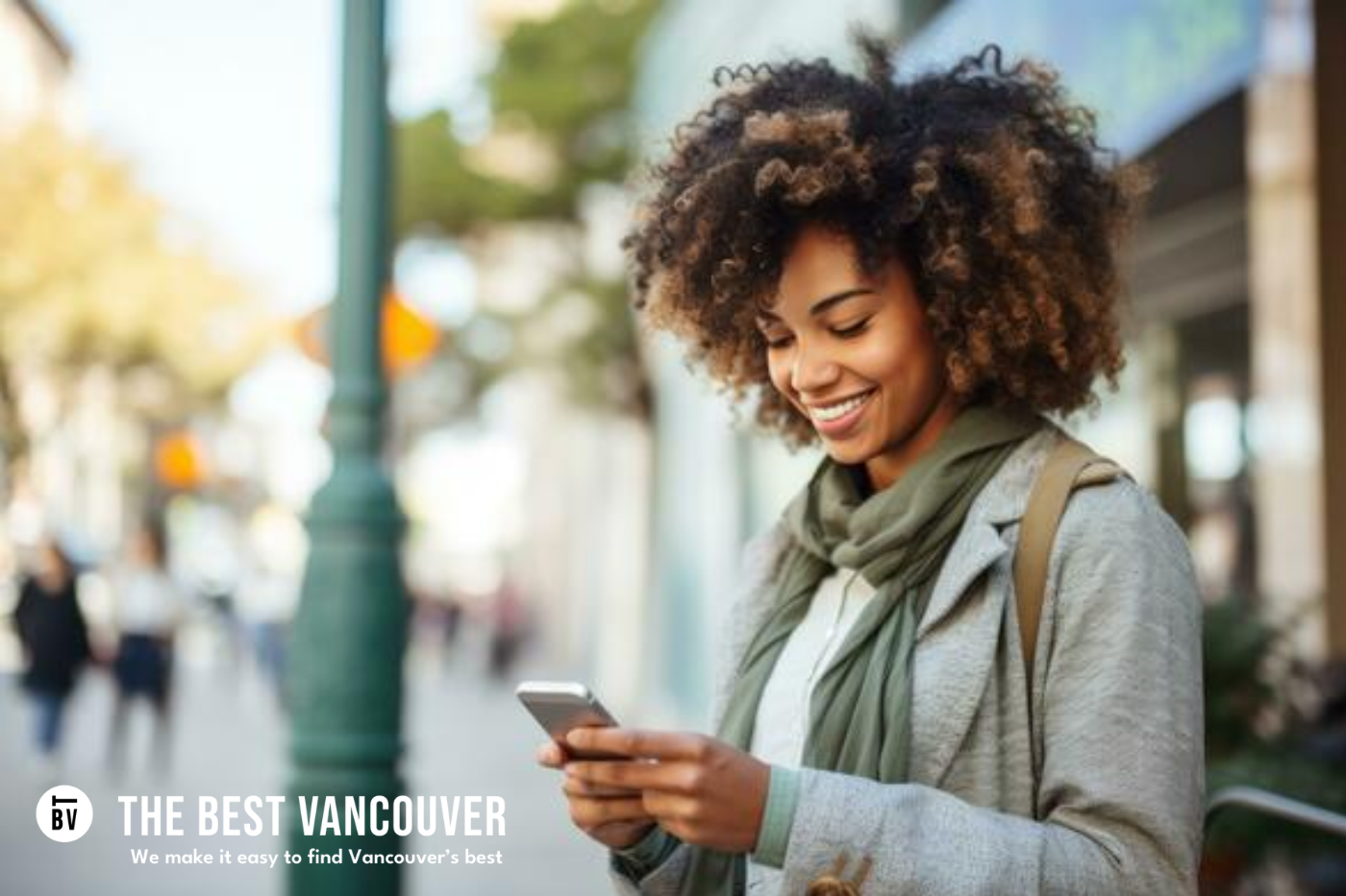 best-e-sim-provider-vancouver