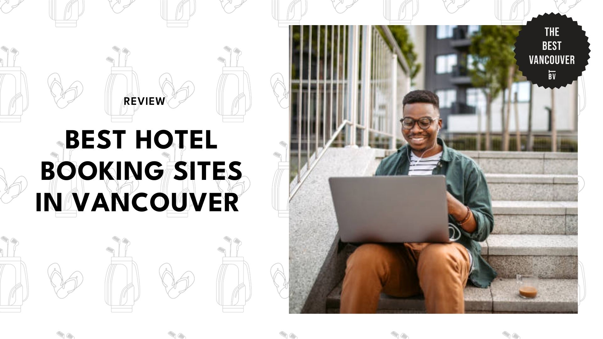 best-hotel-booking-sites-vancouver-banner