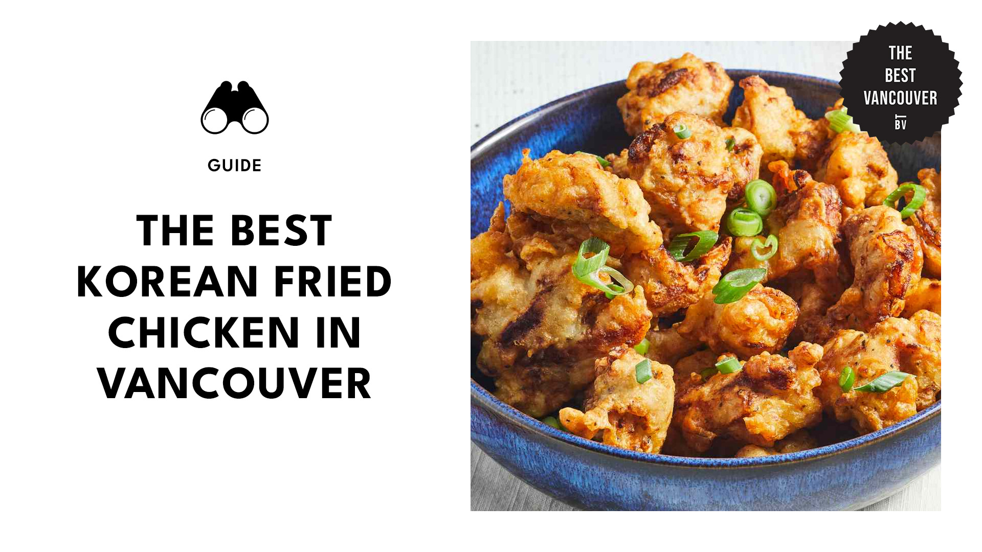 best-korean-fried-chicken-vancouver