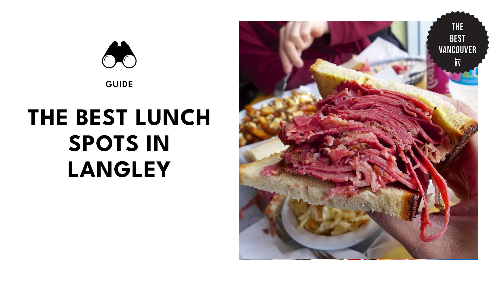 best-lunch-spots-langley