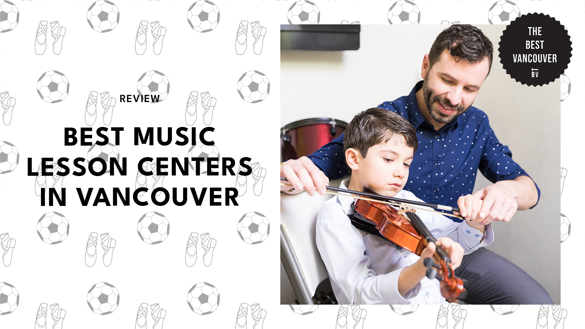 best-music-lesson-centers-vancouver