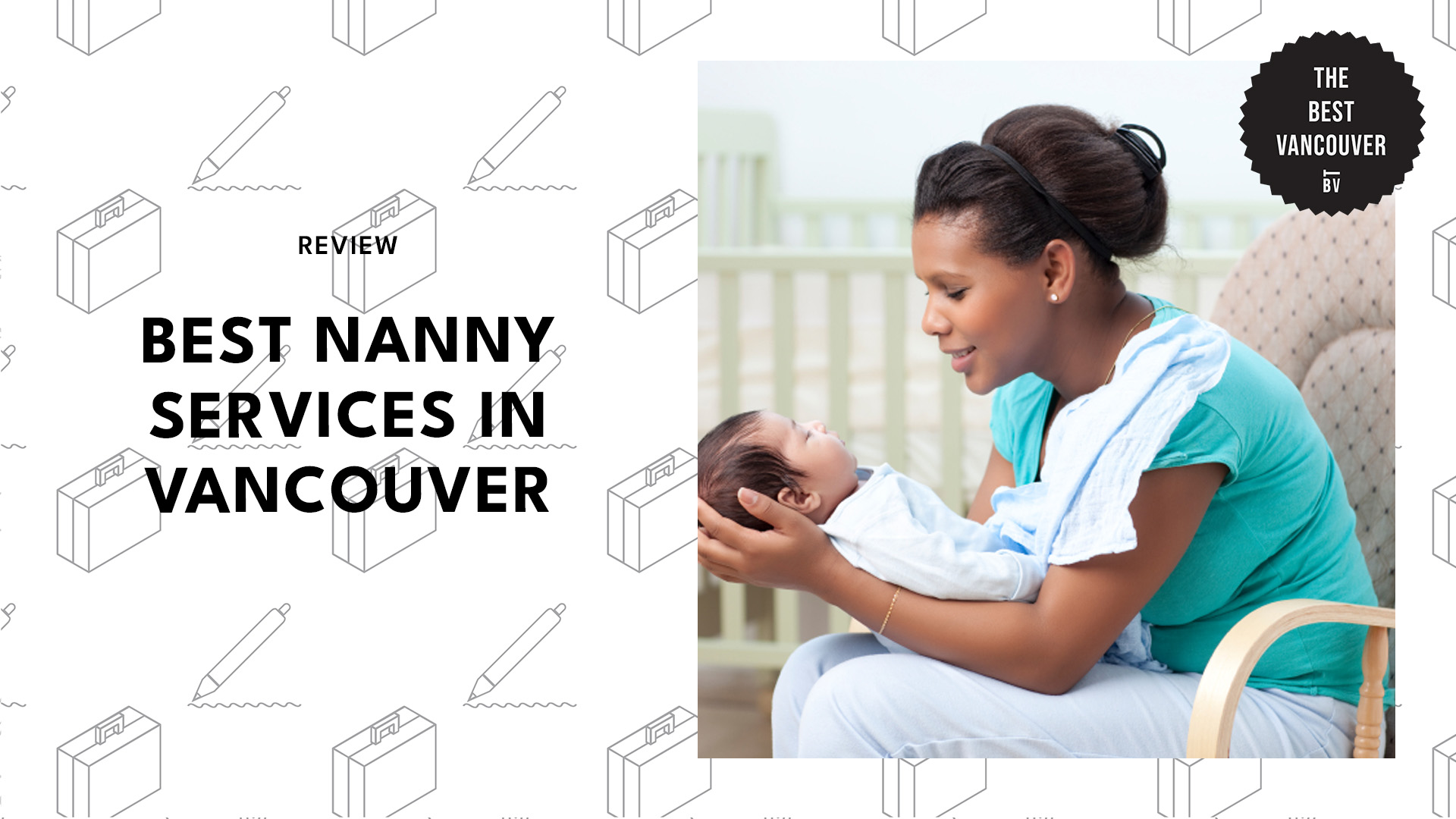 best-nanny-services-vancouver
