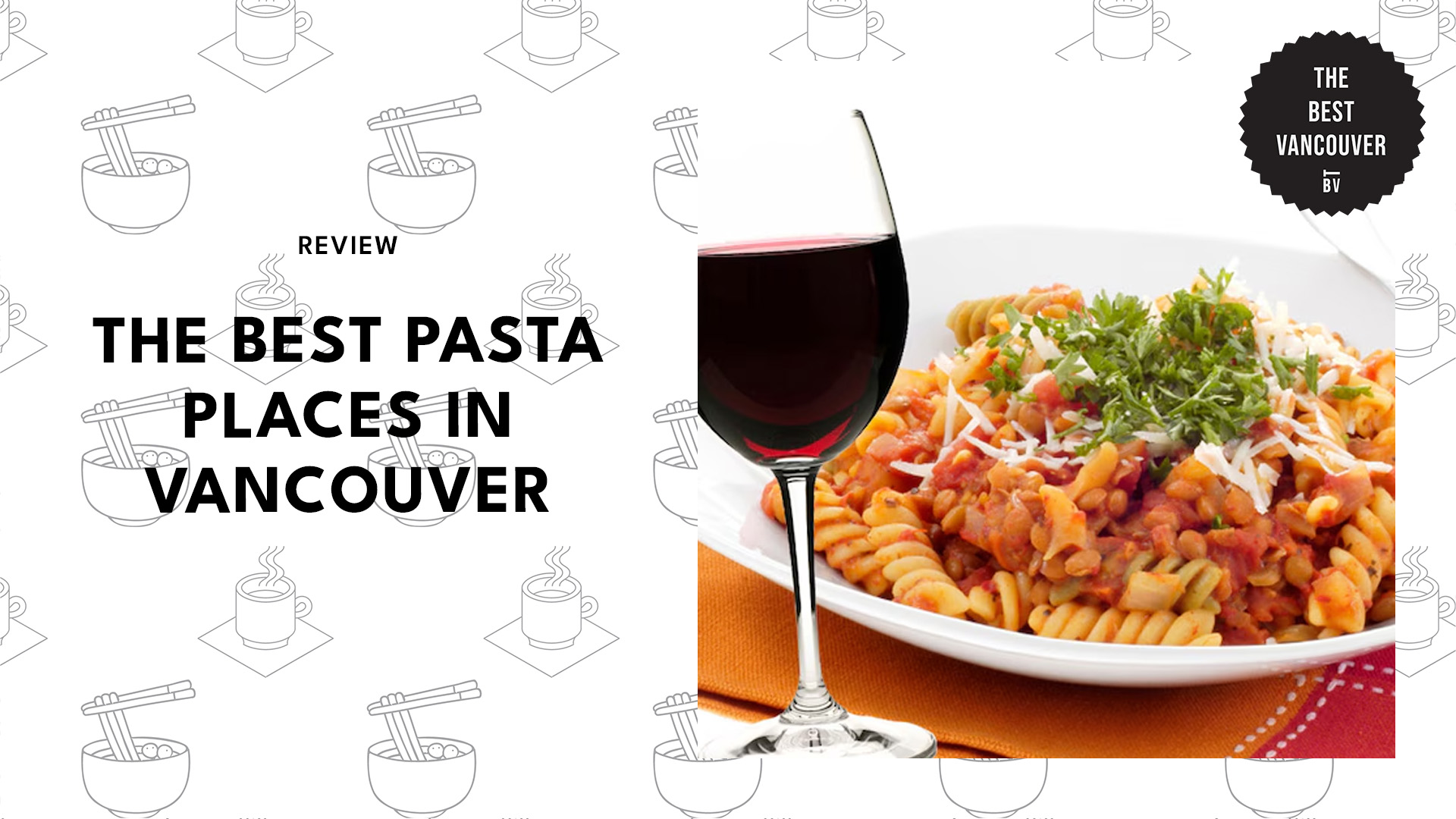 best-pasta-places-vancouver