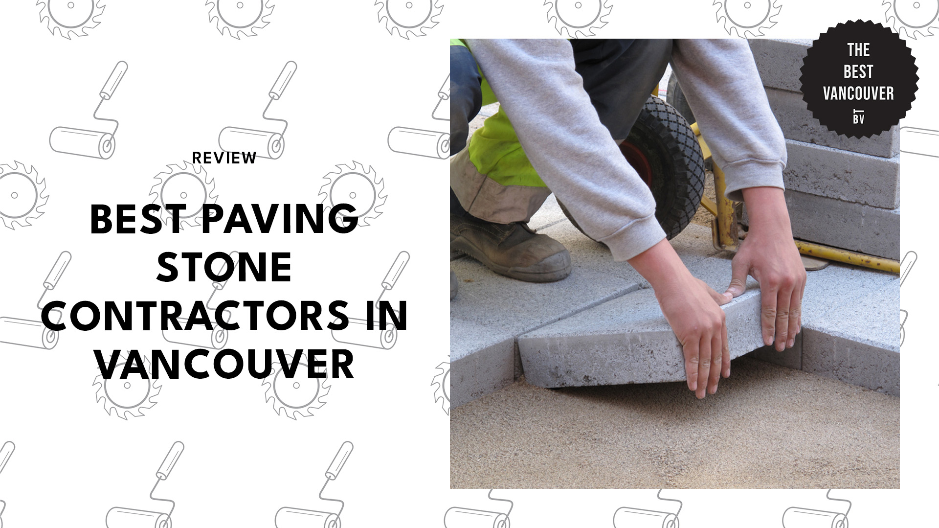 best-paving-stone-contractors-vancouver