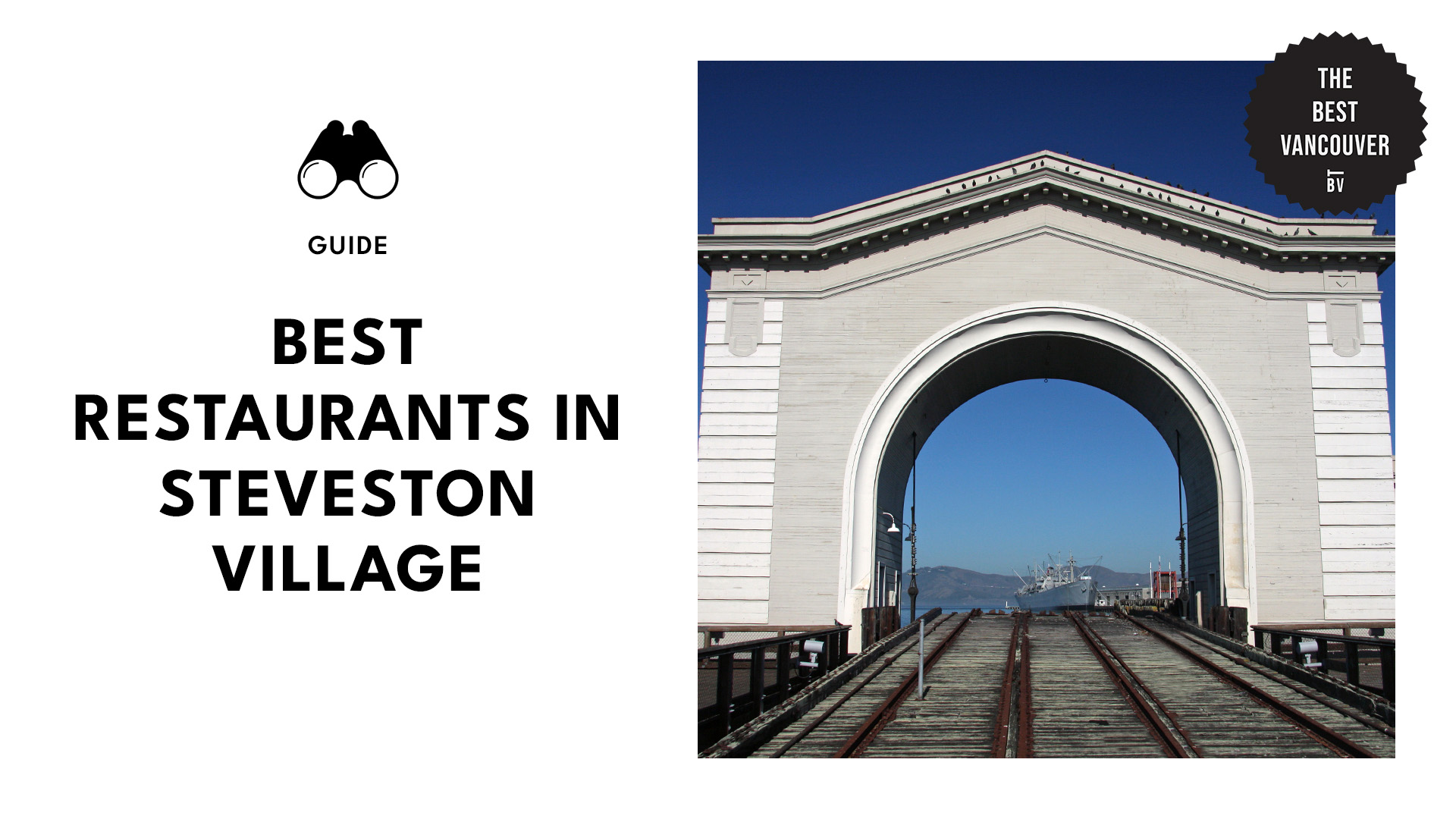 best-restaurants-steveston-village-banner