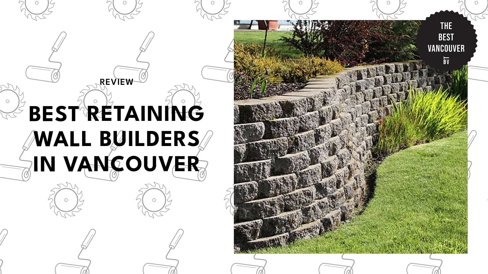 best-retaining-wall-builders-vancouver