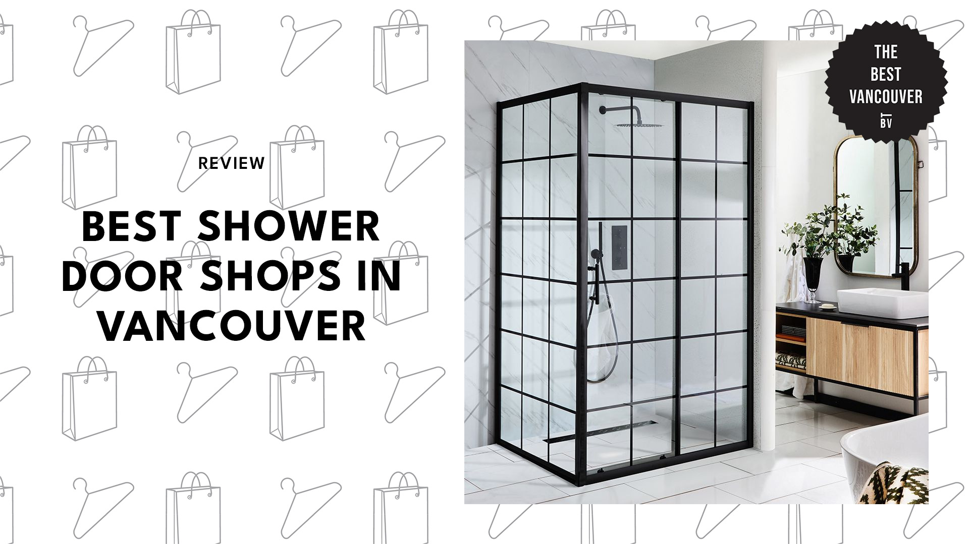 best-shower-door-shops-vancouver