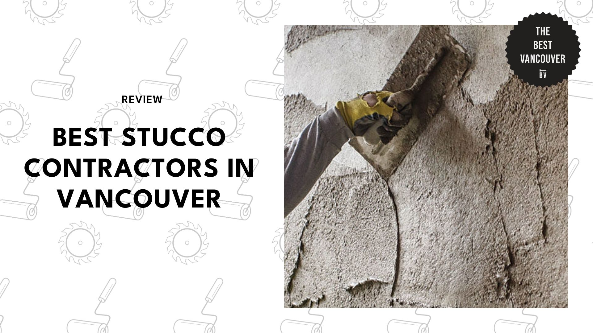 best-stucco-contractors-vancouver