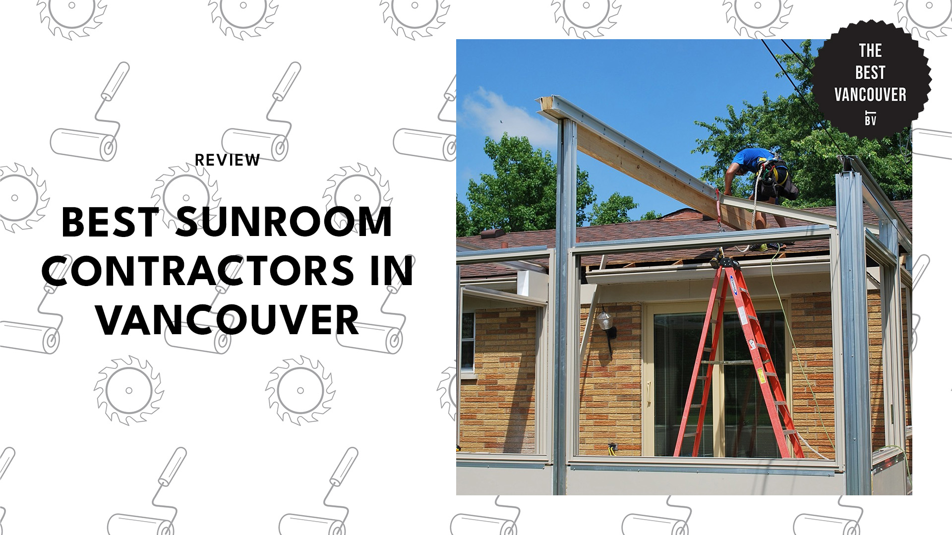 best-sunroom-contractors-vancouver