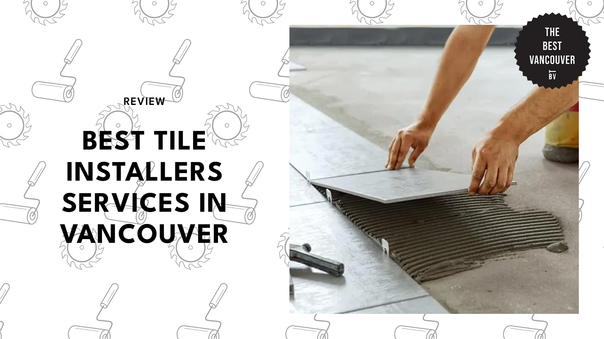 best-tile-installers-vancouver