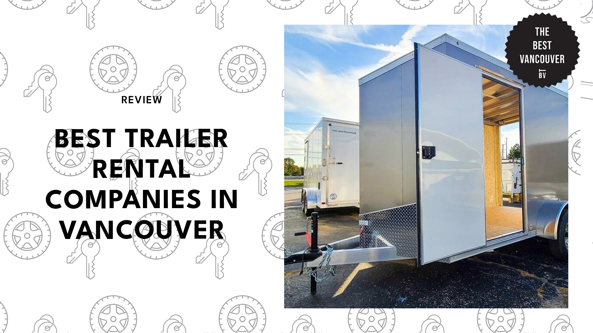best-trailer-rental-companies-vancouver