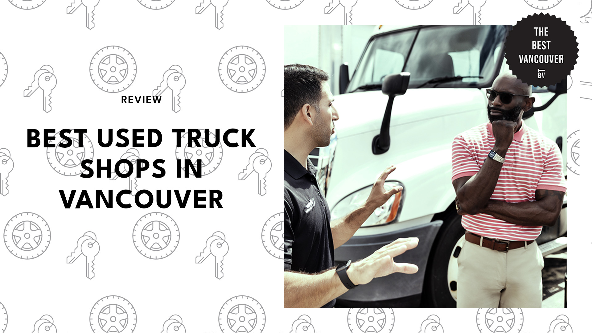 best-used-truck-shops-vancouver