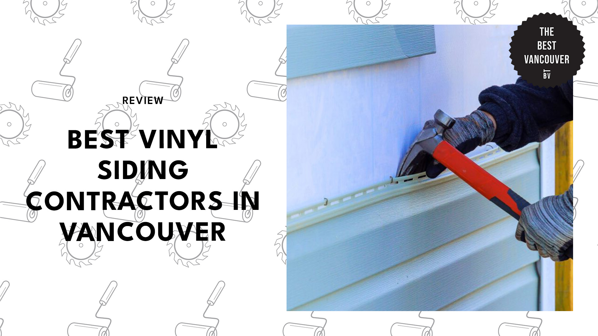 best-vinyl-siding-contractors-vancouver