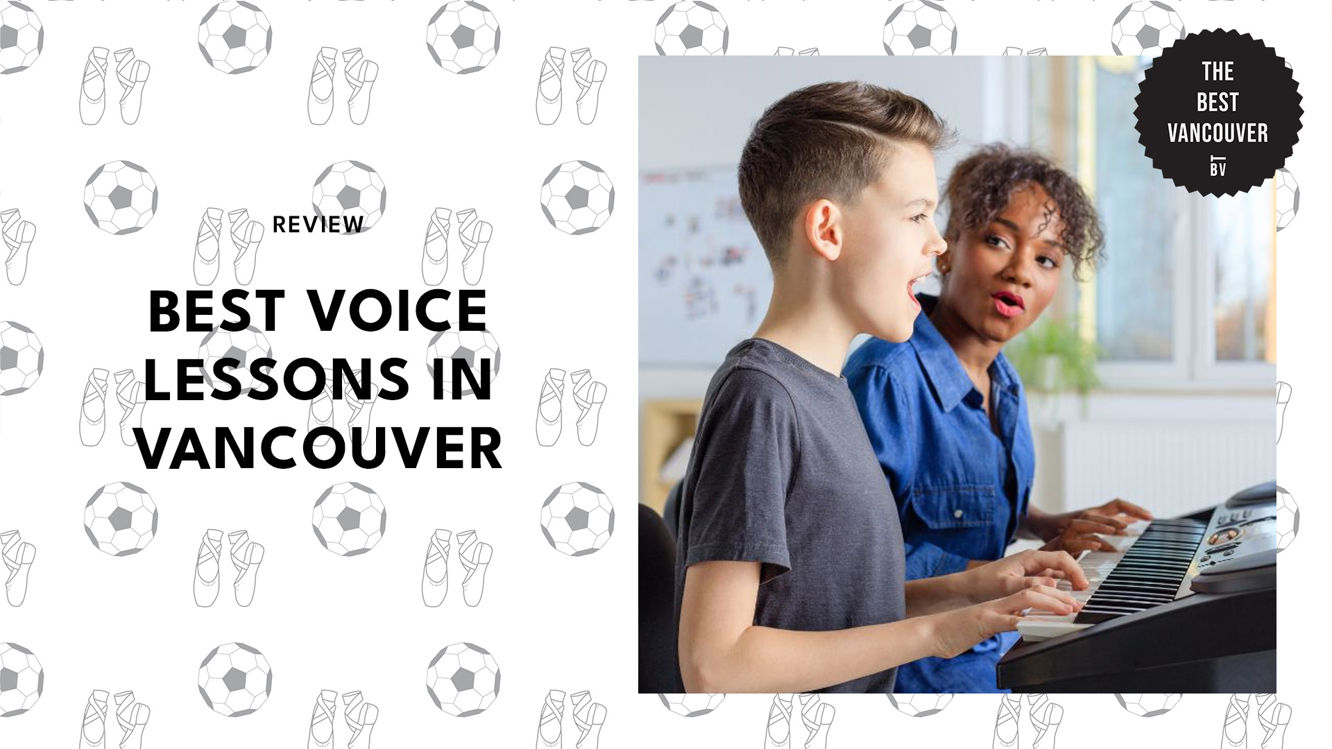 best-voice-lessons-vancouver