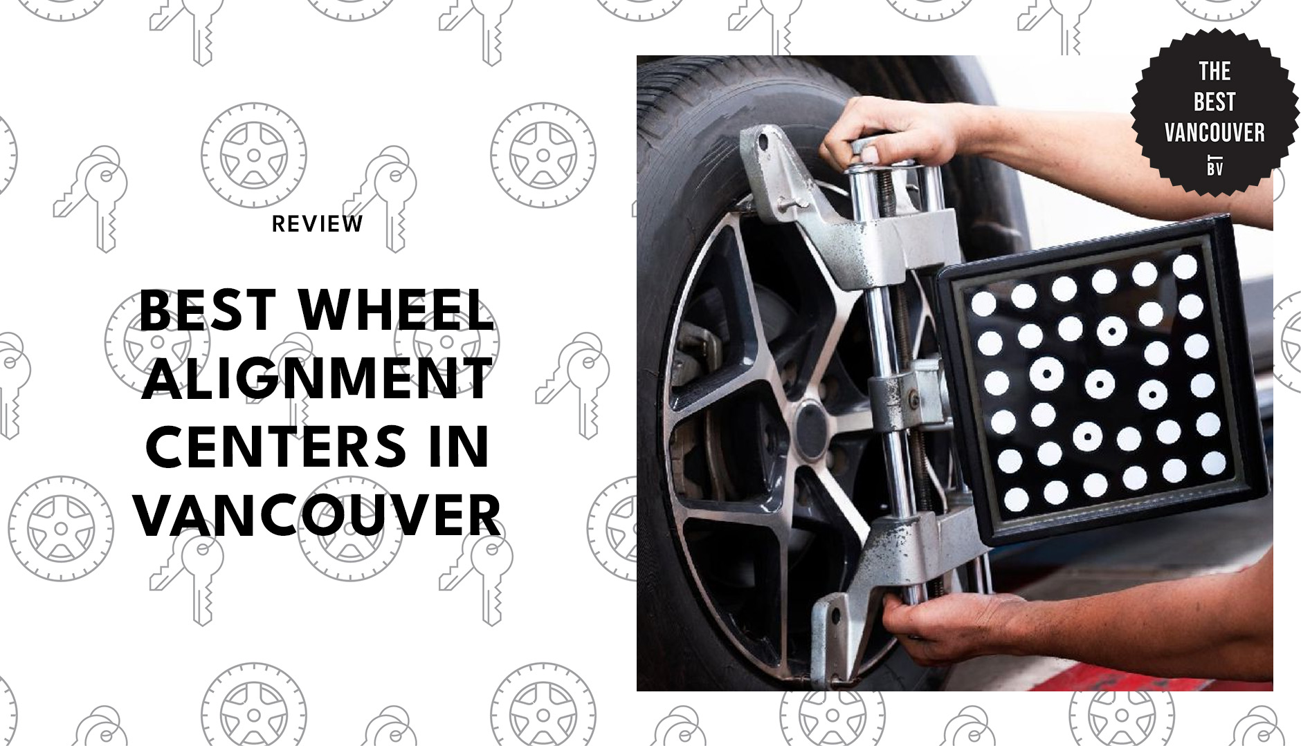 best-wheel-alignment-centers-vancouver