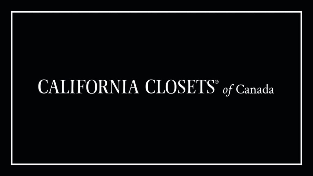 california-closets
