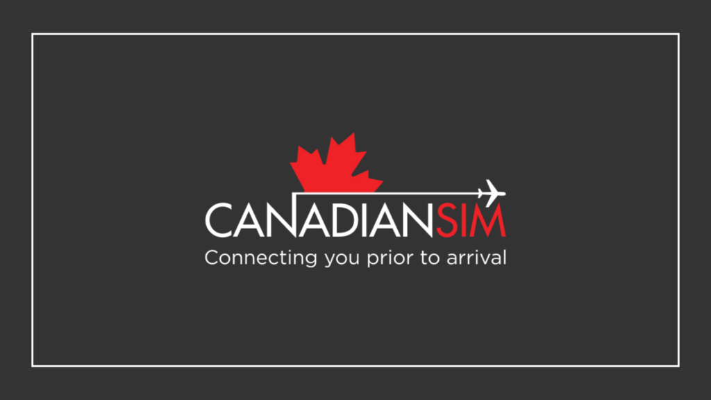 canadian-sim