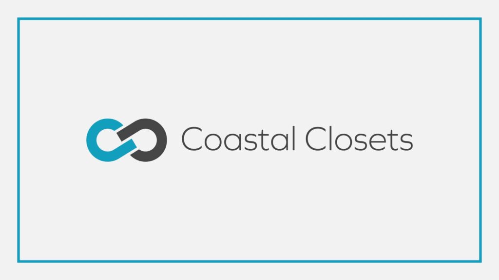 coastal-closets