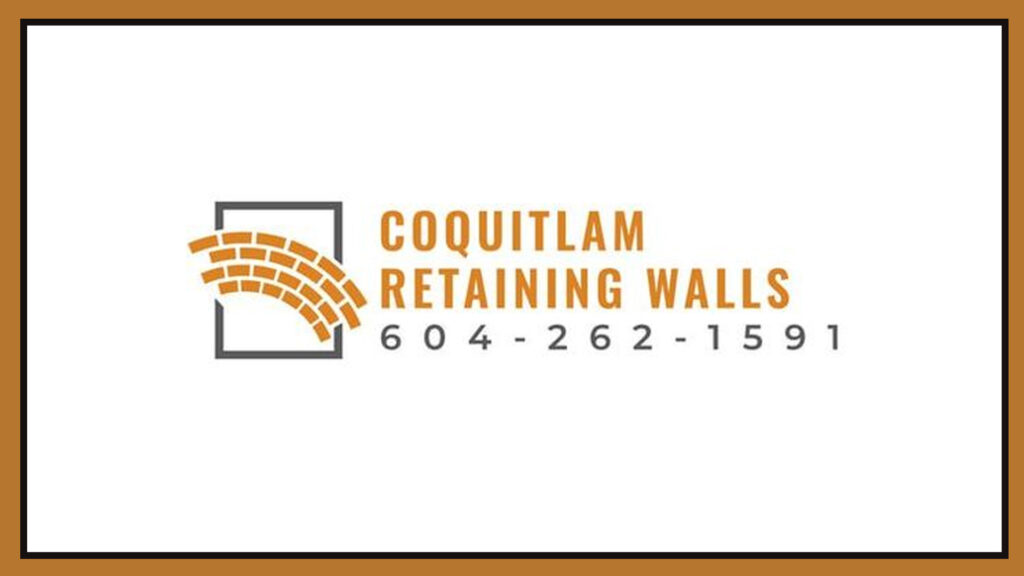 coquitlam-retaining-walls